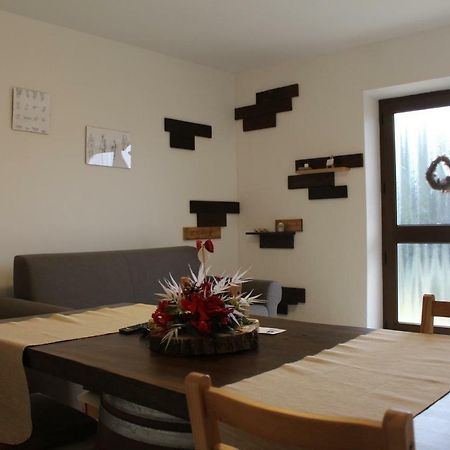 Le Barrique Villa Orvieto Kültér fotó