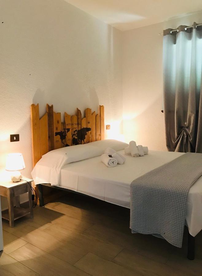 Le Barrique Villa Orvieto Kültér fotó